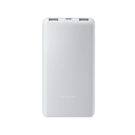 Xiaomi Power Bank 10000mAh 22.5W Lite