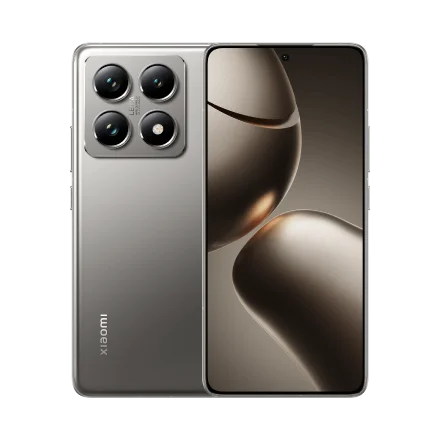 Xiaomi 14T Pro 5G(16GB/1TB)