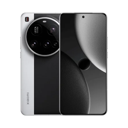 Xiaomi 15 Ultra 5G(16GB/512GB)