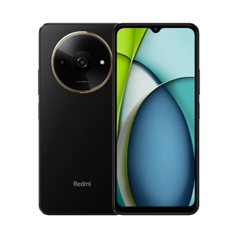 Xiaomi Redmi A3X(3+64)