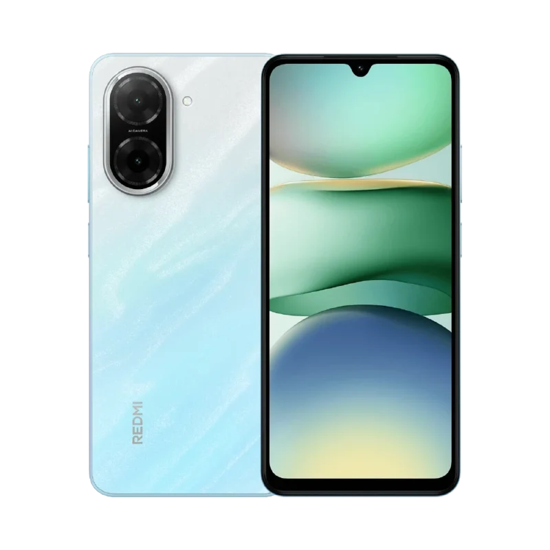 Xiaomi Redmi A5(3+64)