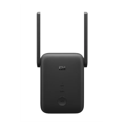 Xiaomi Mi Wi-Fi Range Extender AC1200