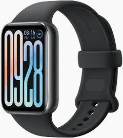 Xiaomi Smart Band 9 Pro
