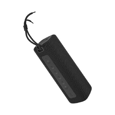 Xiaomi Mi Portable Bluetooth Speaker 16Watts