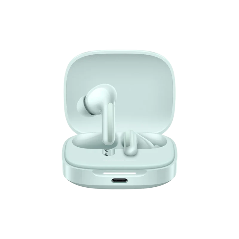 Xiaomi Redmi Buds 6