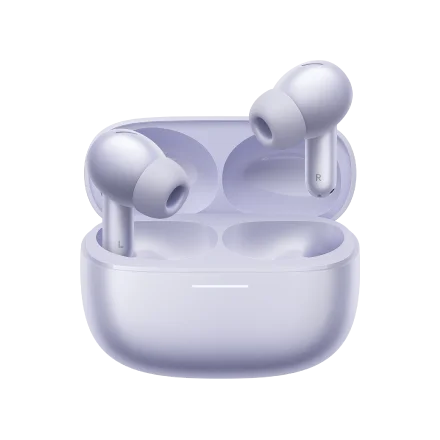 Xiaomi Redmi Buds 6 Pro