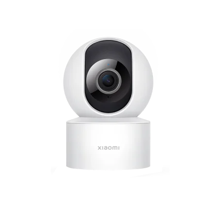 Xiaomi Smart Camera C200 Mi 360