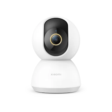 Xiaomi Smart Camera C300