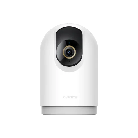 Xiaomi Smart Camera C500 Pro