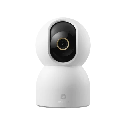 Xiaomi Smart Camera C700