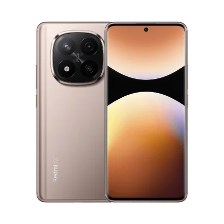 Xiaomi Redmi Note 14 Pro Plus 5G(12GB/512GB)