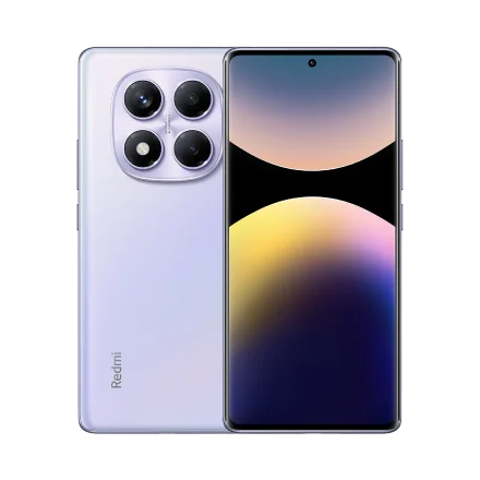Xiaomi Redmi Note 14 Pro 4G(8GB/256GB)