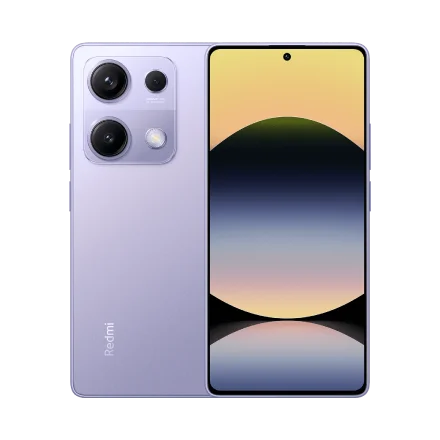 Xiaomi Redmi Note 14S 4G(12GB/512GB)
