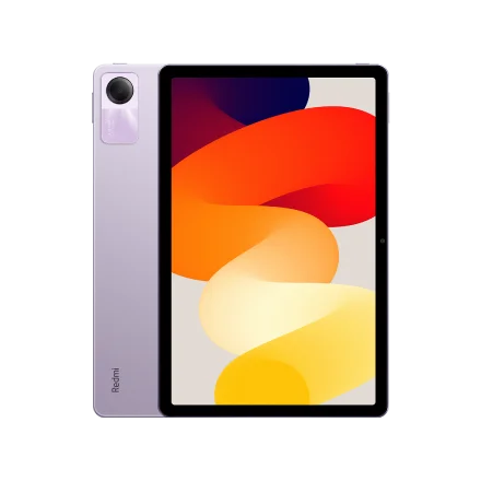Xiaomi Redmi Pad se 11" Wi-fi only(8GB/256GB)