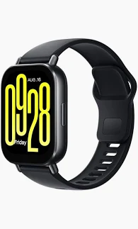 Xiaomi Redmi Watch 5 Active