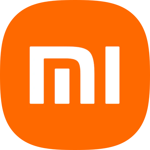 Xiaomi_logo__2021-__svg