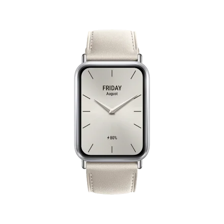 Xiaomi Smart Band 9 Pro