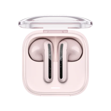 Xiaomi Redmi Buds 6 Active