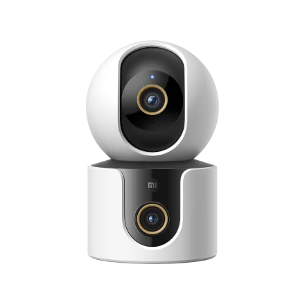 Xiaomi Smart Camera C500 Dual