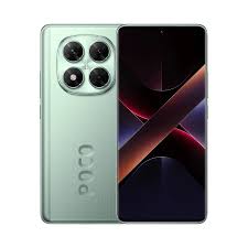 Xiaomi Poco X7 5G(8GB/256GB)