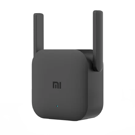 Mi Wi-Fi Range Extender Pro