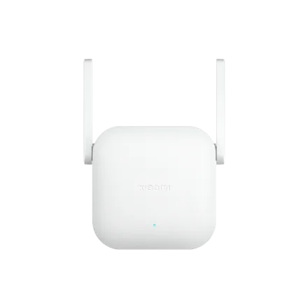 Xiaomi Mi Wi-Fi Range Extender N300