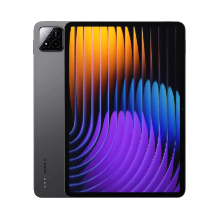 Xiaomi Pad 7 Pro Wi-Fi Only(12GB/512GB)