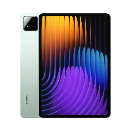 Xiaomi Pad 7 11" Wi-Fi Only(8GB/256GB)