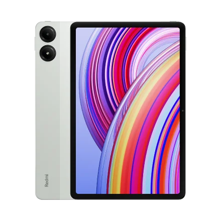 Xiaomi Redmi Pad Pro 5G(8GB/256GB)
