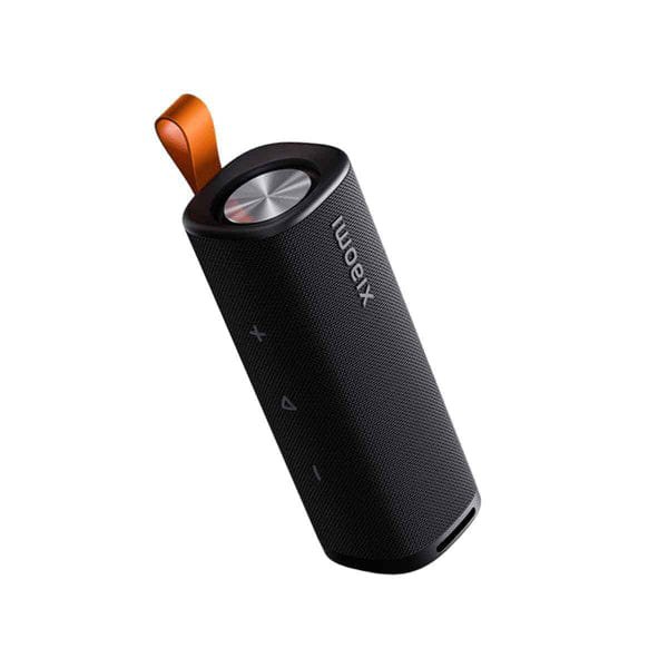 Xiaomi Sound Outdoor Bluetooth Speaker 30W