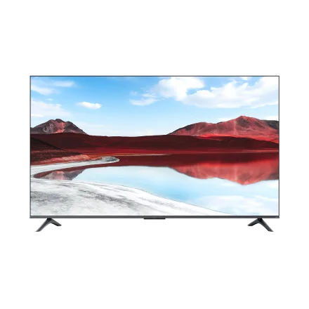 Xiaomi TV A Pro 75" 2025