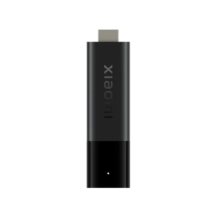 Xiaomi Tv stick 4K