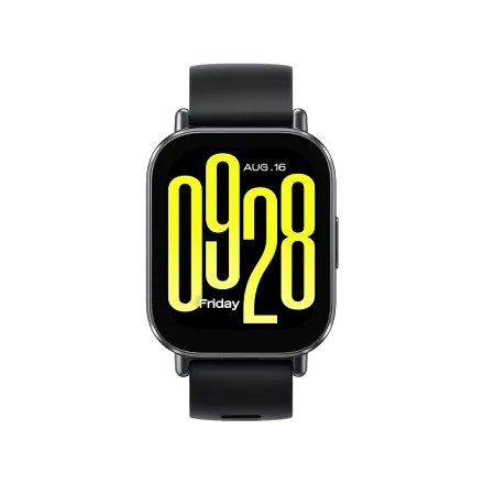 Xiaomi Redmi Watch 5 Active
