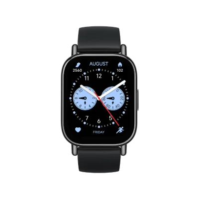 Xiaomi Redmi Watch 5 Lite