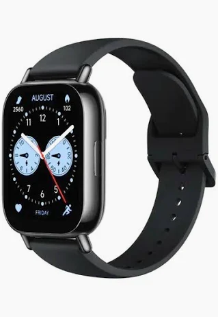 Xiaomi Redmi Watch 5 Lite