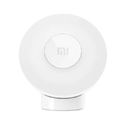Mi Motion-Activated Night Light 2 (Bluetooth)