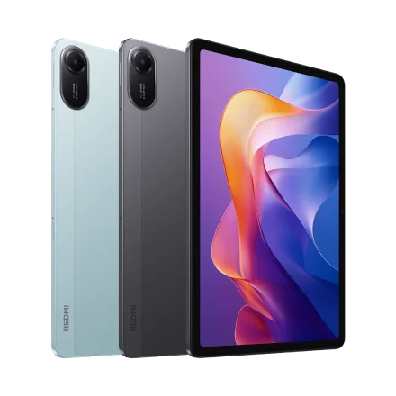 Redmi Pad 2  4G(8GB/256GB)