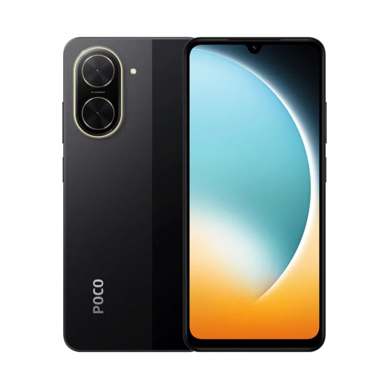 Poco C71(3GB/64GB)