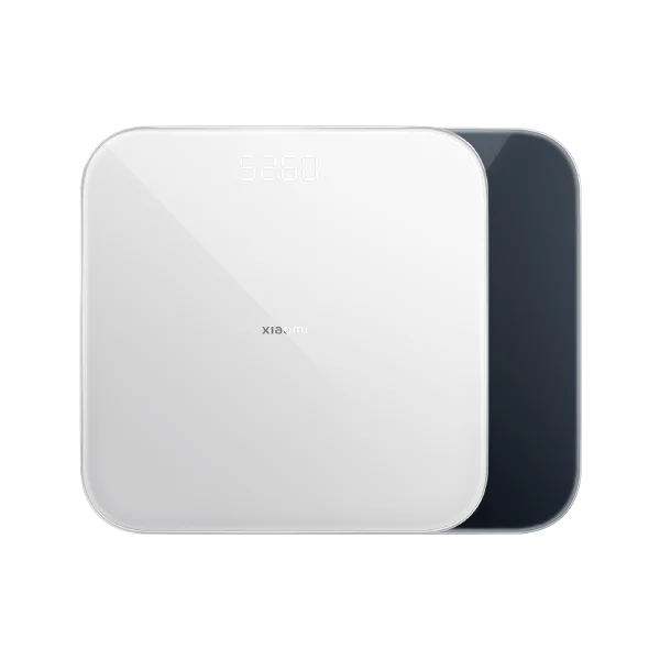 Xiaomi Smart Scale S200