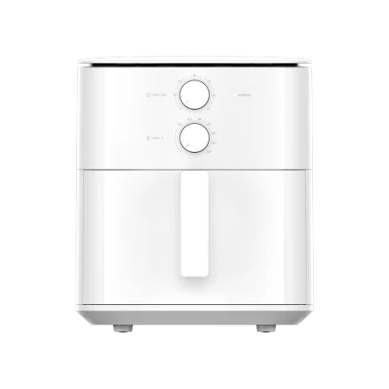 Xiaomi Air Fryer Essential 6L