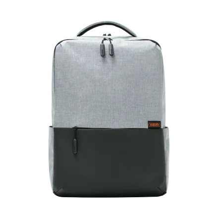 Xiaomi Commuter Backpack
