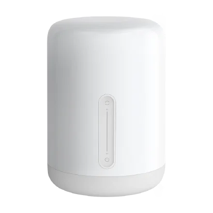 Mi Bed Side Lamp 2