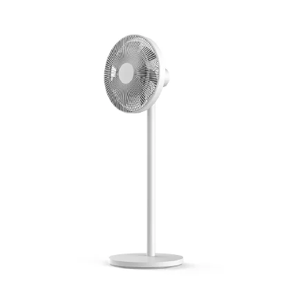 Mi Smart Standing Fun 2