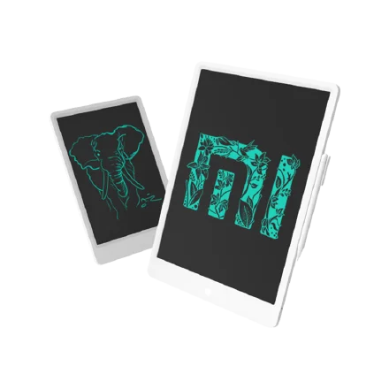 Mi LCD Writing Tablet