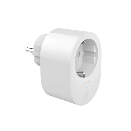 Xiaomi Smart Plug 2 Wi-Fi