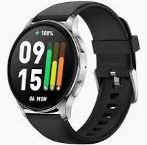 Amazfit Pop 3R Bluetooth Calling Watch
