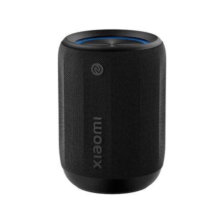 Xiaomi Bluetooth Speaker Mini