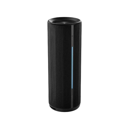 Xiaomi Bluetooth Speaker