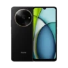 Xiaomi Redmi A3X(3GB/64GB)