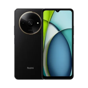 Xiaomi Redmi A3X(3GB/64GB)